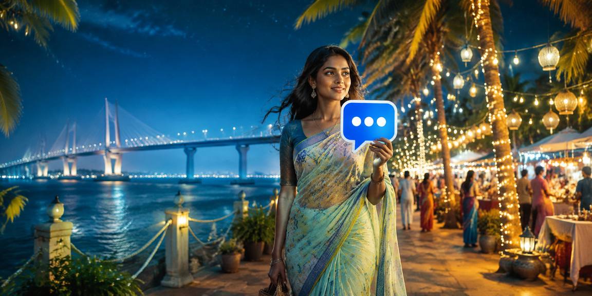 991cw স্থানীয় পেমেন্ট রেল সমর্থন
