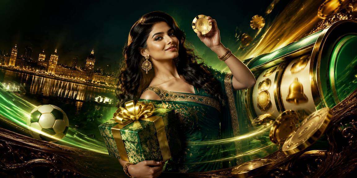 991cw উত্তোলন যাচাই করতে কী লাগে