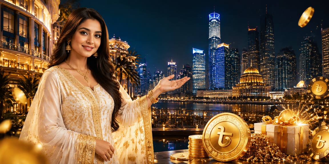 991cw 991cw প্রশ্নোত্তর — অ্যাকাউন্ট, পেমেন্ট ও লবি সংক্রান্ত সব তথ্য এক জায়গায়